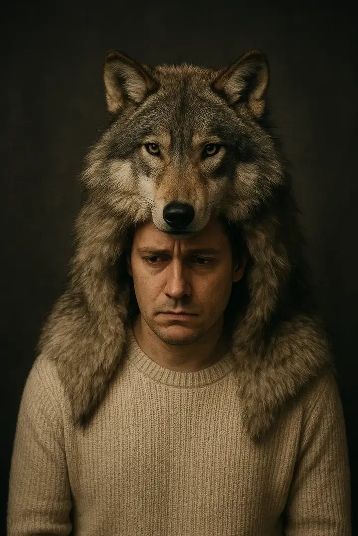 Covert narcissism is the hidden manipulator